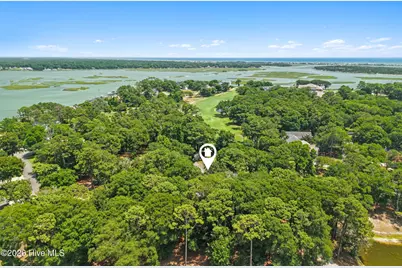 70 Marina Drive SW, Supply, NC 28462 - Photo 57