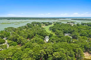 70 Marina Dr SW, Supply, NC 28462 - Photo 57
