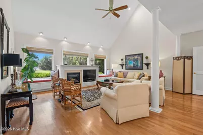 70 Marina Drive SW, Supply, NC 28462 - Photo 7