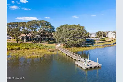 70 Marina Drive SW, Supply, NC 28462 - Photo 69