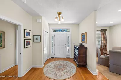 70 Marina Drive SW, Supply, NC 28462 - Photo 3