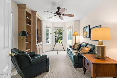 70 Marina Drive SW, Supply, NC 28462 - Photo 41