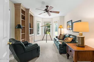 70 Marina Dr SW, Supply, NC 28462 - Photo 41