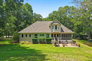 70 Marina Dr SW, Supply, NC 28462 - Photo 51