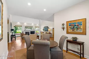 70 Marina Dr SW, Supply, NC 28462 - Photo 17