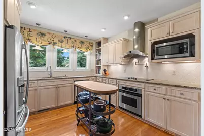 70 Marina Drive SW, Supply, NC 28462 - Photo 11
