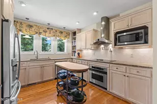 70 Marina Dr SW, Supply, NC 28462 - Photo 11
