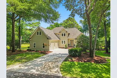 70 Marina Drive SW, Supply, NC 28462 - Photo 53
