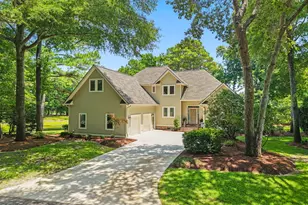 70 Marina Dr SW, Supply, NC 28462 - Photo 53