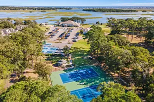 70 Marina Dr SW, Supply, NC 28462 - Photo 71