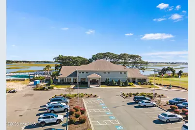 70 Marina Drive SW, Supply, NC 28462 - Photo 65