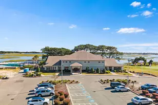 70 Marina Dr SW, Supply, NC 28462 - Photo 65
