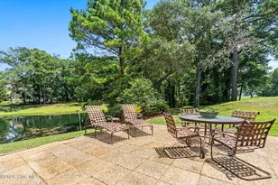 70 Marina Dr SW, Supply, NC 28462 - Photo 47
