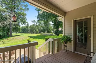 70 Marina Dr SW, Supply, NC 28462 - Photo 45