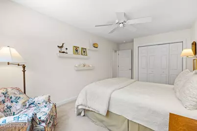 70 Marina Drive SW, Supply, NC 28462 - Photo 19