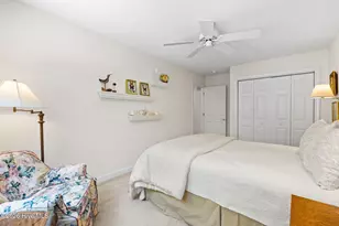 70 Marina Dr SW, Supply, NC 28462 - Photo 19