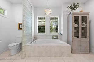 70 Marina Dr SW, Supply, NC 28462 - Photo 29