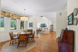 70 Marina Dr SW, Supply, NC 28462 - Photo 15