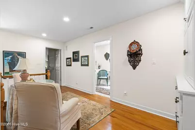 70 Marina Drive SW, Supply, NC 28462 - Photo 35