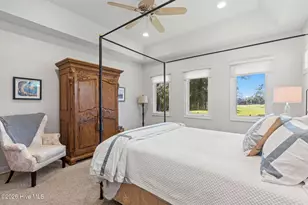 70 Marina Dr SW, Supply, NC 28462 - Photo 25