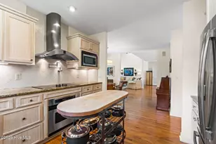 70 Marina Dr SW, Supply, NC 28462 - Photo 9