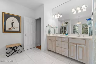 70 Marina Drive SW, Supply, NC 28462 - Photo 27