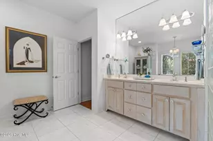 70 Marina Dr SW, Supply, NC 28462 - Photo 27