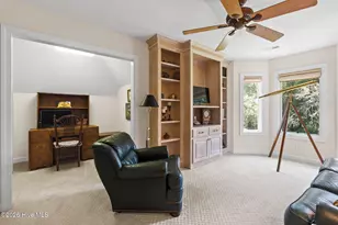 70 Marina Dr SW, Supply, NC 28462 - Photo 37