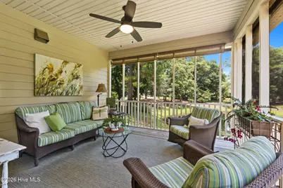 70 Marina Drive SW, Supply, NC 28462 - Photo 43