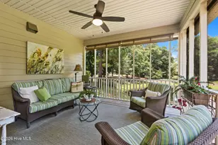 70 Marina Dr SW, Supply, NC 28462 - Photo 43