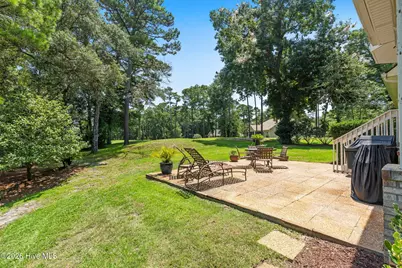 70 Marina Drive SW, Supply, NC 28462 - Photo 49