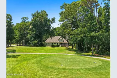 70 Marina Drive SW, Supply, NC 28462 - Photo 61