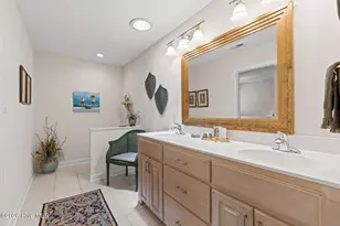 70 Marina Dr SW, Supply, NC 28462 - Photo 23
