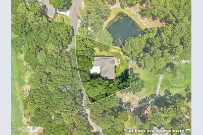 70 Marina Drive SW, Supply, NC 28462 - Photo 55