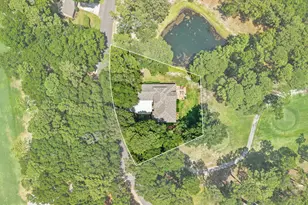 70 Marina Dr SW, Supply, NC 28462 - Photo 55