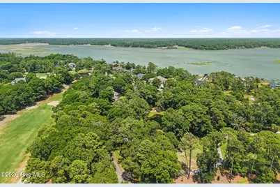 70 Marina Drive SW, Supply, NC 28462 - Photo 59