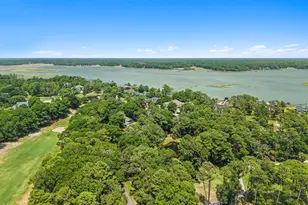 70 Marina Dr SW, Supply, NC 28462 - Photo 59