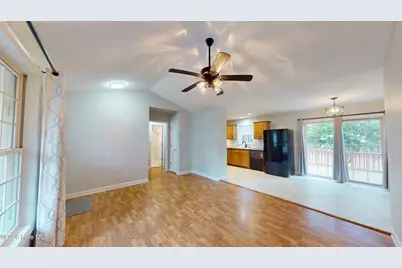 125 Forest Place, Aberdeen, NC 28315 - Photo 7