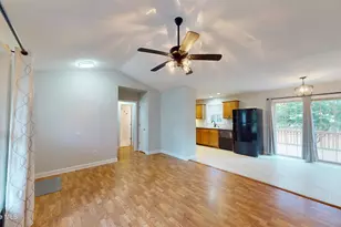 125 Forest Pl, Aberdeen, NC 28315 - Photo 7