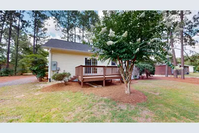 125 Forest Place, Aberdeen, NC 28315 - Photo 25