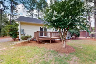 125 Forest Pl, Aberdeen, NC 28315 - Photo 25