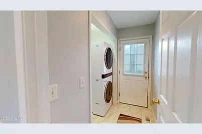 125 Forest Place, Aberdeen, NC 28315 - Photo 19