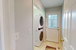 125 Forest Pl, Aberdeen, NC 28315 - Photo 19