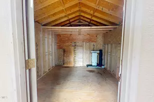 125 Forest Pl, Aberdeen, NC 28315 - Photo 23