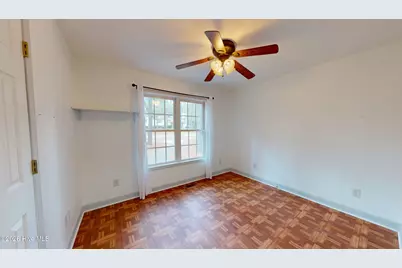 125 Forest Place, Aberdeen, NC 28315 - Photo 17
