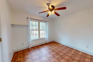 125 Forest Pl, Aberdeen, NC 28315 - Photo 17