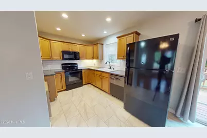 125 Forest Place, Aberdeen, NC 28315 - Photo 9