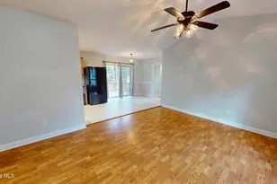 125 Forest Pl, Aberdeen, NC 28315 - Photo 5