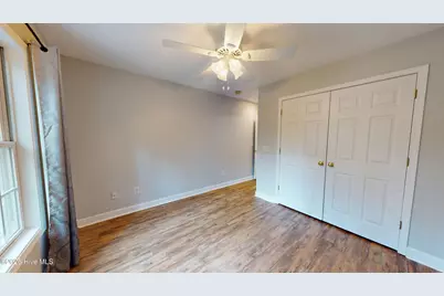 125 Forest Place, Aberdeen, NC 28315 - Photo 13
