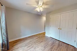 125 Forest Pl, Aberdeen, NC 28315 - Photo 13